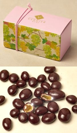 96 クロ ヴージョ D.プリューレ ロック | プリューレ・ロック