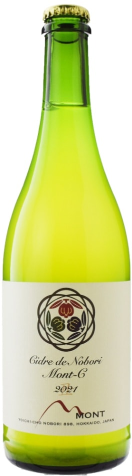 ドメーヌモン モンシー2024 2本セット ドメーヌモン モンシー2024 2本