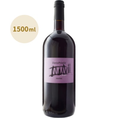 シャトー・ディケム [2020] ※375mlハーフボトル | ワイン,信濃屋直輸入