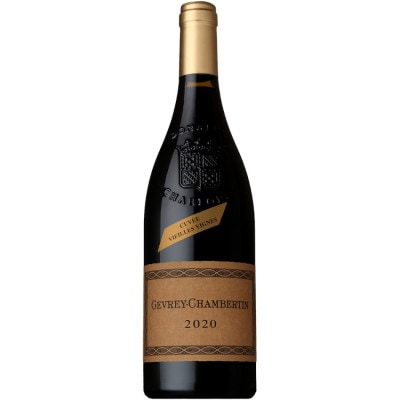 グレイスキュヴェ三澤 明野甲州 [2017] | すべての商品 | 信濃屋の