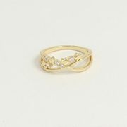 リング,11号 | Mignon de Bijoux ONLINE SHOP