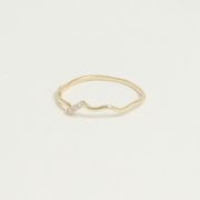 リング,11号 | Mignon de Bijoux ONLINE SHOP