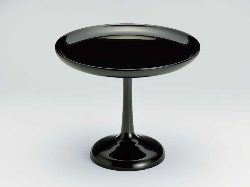 注文 象彦 『春陽』高杯菓子盆 Amazon.co.jp: 象彦「春陽」 高杯干菓子