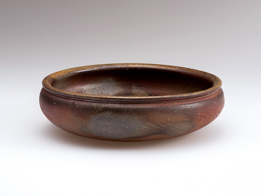 のんこう 灰器 炉用 楽天市場】灰器 風炉の通販