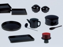 茶道具,懐石道具 | 淡交社 茶道具と茶席のきものオンラインショップ