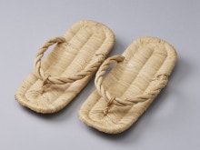 カタログ・パンフレット 掲載品,茶の湯のお稽古ひとそろい(vol.24