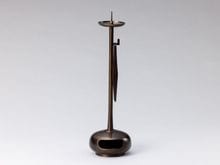 カタログ・パンフレット 掲載品,茶の湯のお稽古ひとそろい(vol.23),夜