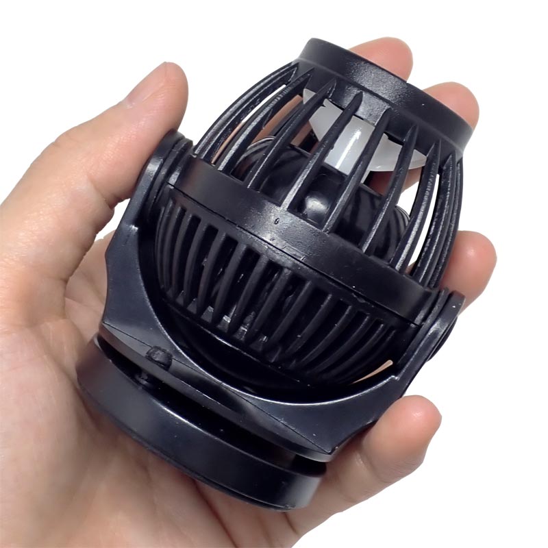 ボルクスジャパン Vesta Wave(ベスタウェーブ) VW04HG | 海水用品,水流