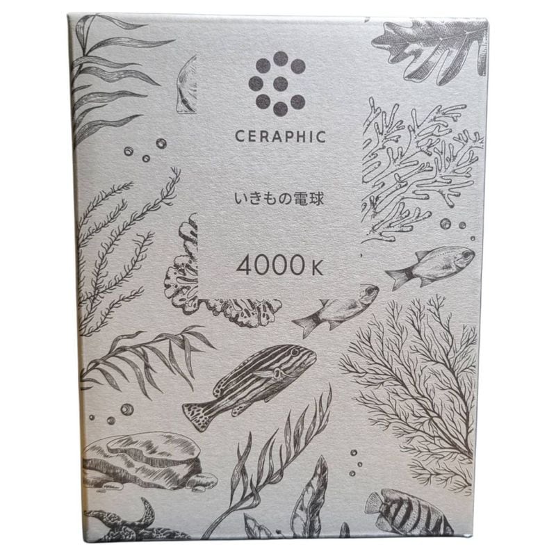 TALLMAN 純水器 ”ダイナマイトバズーカ” | オリジナルグッズ,飼育用品