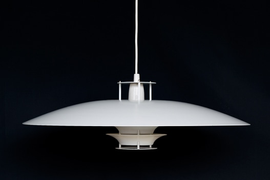 ユハ・レイヴィスカ 照明 JL341 北欧家具talo