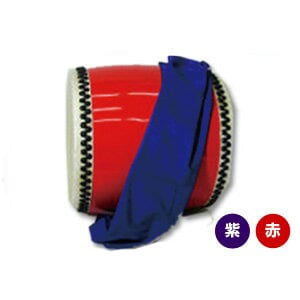 モス布(サ－ジ) 2.7m | エイサー,エイサー用品 通販なら和楽器モール