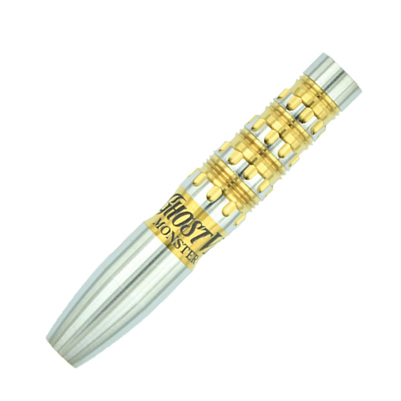 MONSTER DARTS【モンスターダーツ】 ゴースト6 (GHOST 6 No.5