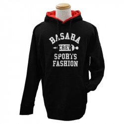 ダーツ ラグナロック パーカー パーカー | ビリヤード＆ダーツ【イー