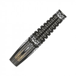 ターゲット パイロ G11 17g タングステン90% 星野光正選手(PYRO