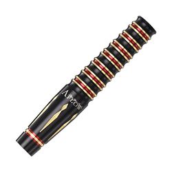 ダイナスティー プサンマーメイド リサ4 19g タングステン90% キム