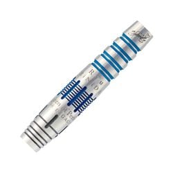 トリニダード リカルドレイジー 22g タングステン90% 浅田斉吾選手