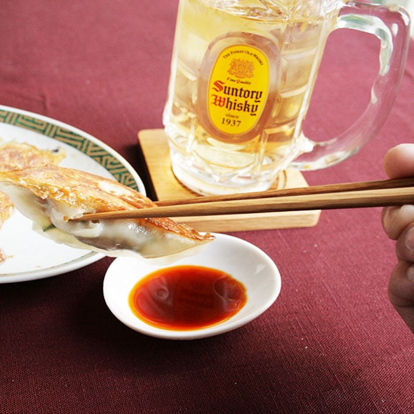 角ハイボールで乾杯ペアセット ギフトセット サントリー樽ものがたり