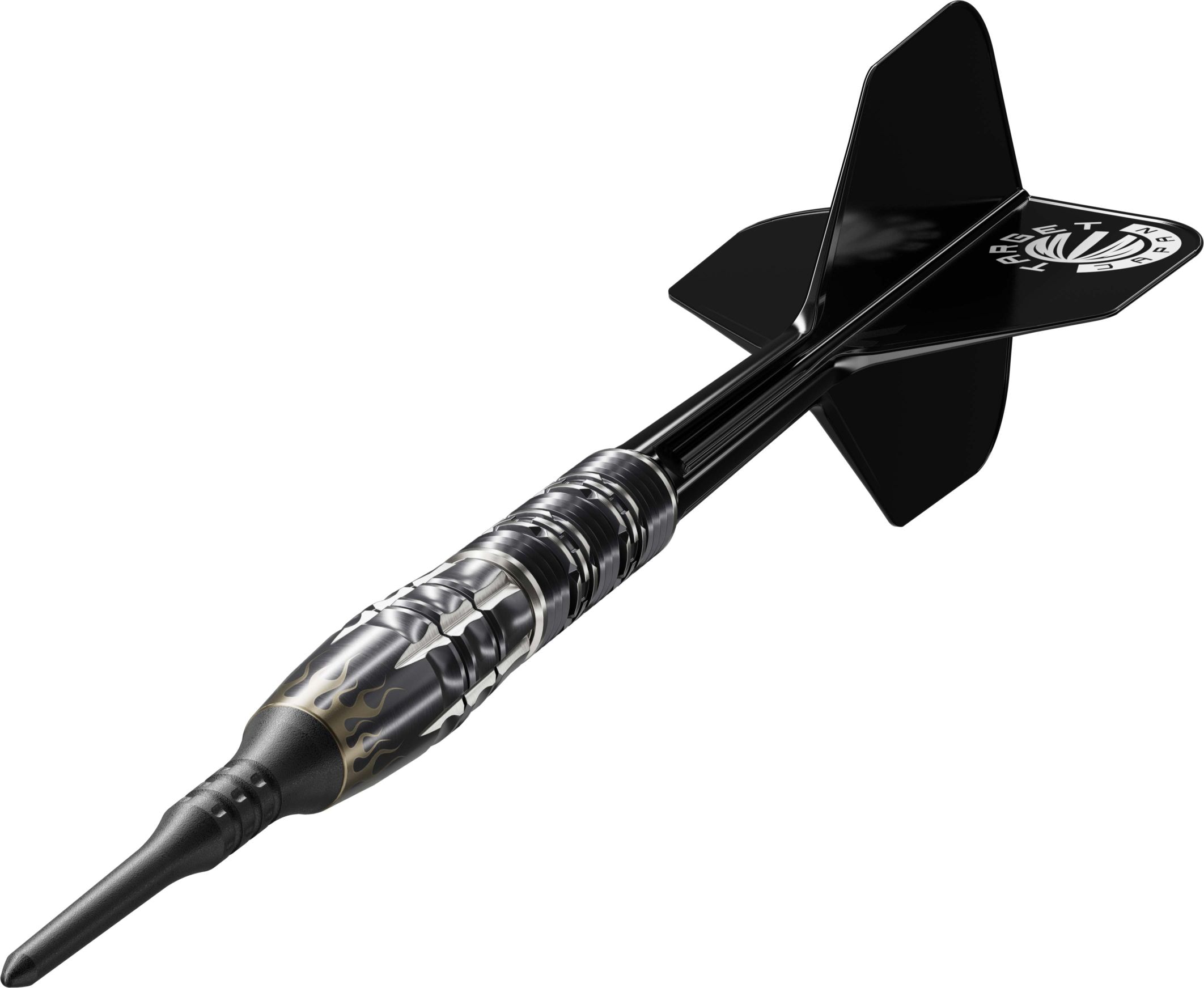 PYRO G8 希少】TARGET PYRO G8.0（17g 希少】TARGET PYRO G8.0（17g