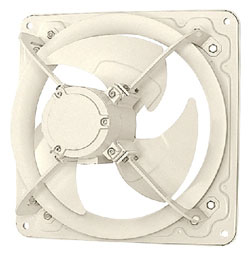 EG-60FTC-V 三菱 防爆形有圧換気扇(3相200V・羽根径60cm)【代引不可