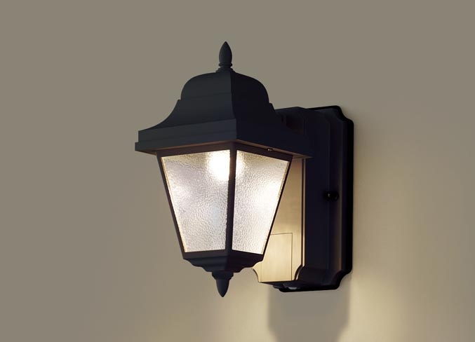 AD7143W50 コイズミ照明 人感センサー付LEDダウンライト φ100 防雨型