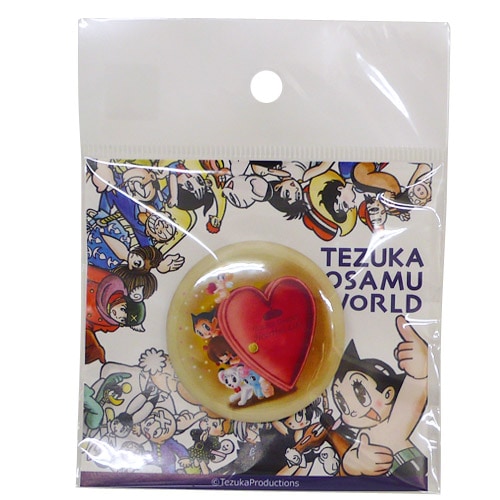 バラ売り可JUMP SHOP オリジナル缶バッジくじ 2011 非売品 バラ売り可