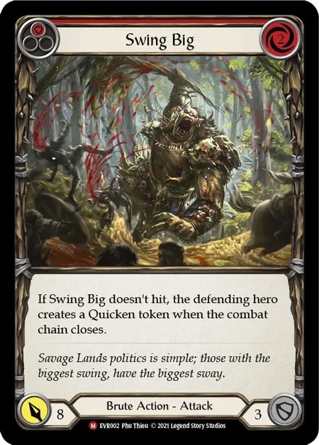 FAB]Command and Conquer/征服の命令 EN RF 2枚 JPN】[汎用] 征服の