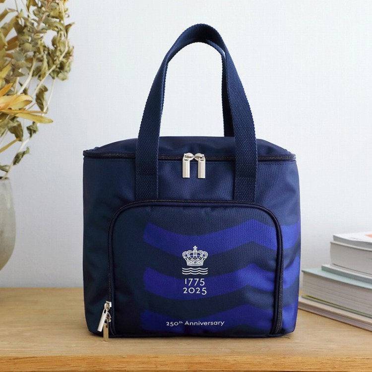 未開封】KINGDOM HEARTS 新たなる仲間 まとめ売り 未開封】KINGDOM