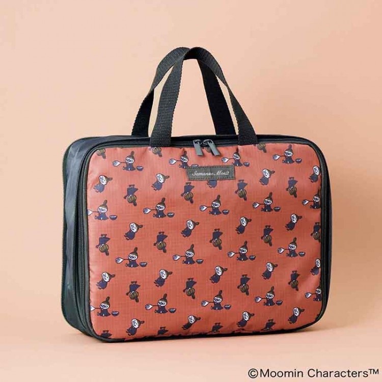 GLAY 30th Anniversary Special Shoulder Bag BOOK│宝島社の通販 宝島