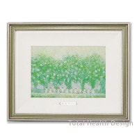 はせくらみゆきアート｜トータルヘルスデザイン公式ショップWEB本店