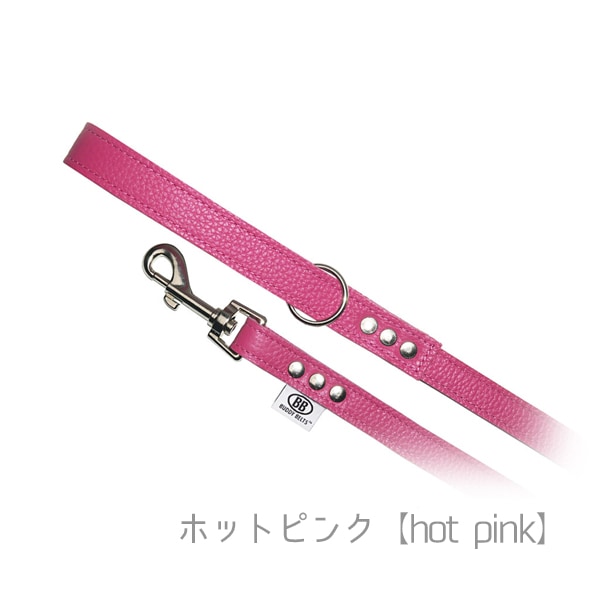 ハーネス・カラー・リード,BUDDYBELTS | ペット雑貨の店ThreeB BB