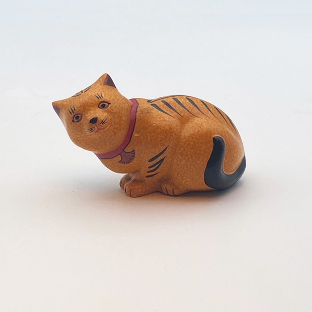 メーカー/ブランド別,フランクリンミント | TIM & SAILOR