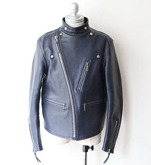 ダウエルぴん太郎】 ブーメラン ビートル スピードデーモン セット 1