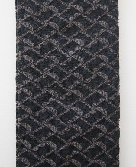 ミナペルホネン mina perhonen hana gumo ハナグモ タイツ