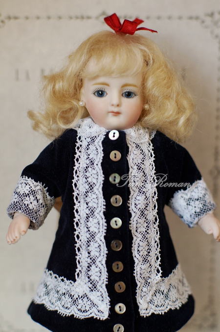 7/14（Fri） 草苅尚代先生 ／ 1DAY ワークショップ申込みページ