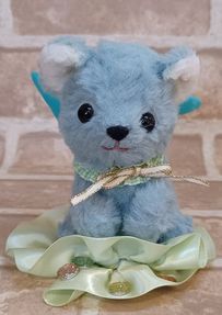 丸山いくこ テディベア レア 丸山いくこ テディベア レア テディベア