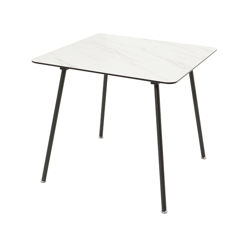 リフティングテーブル RLT-4545の通販｜東京インテリア公式通販