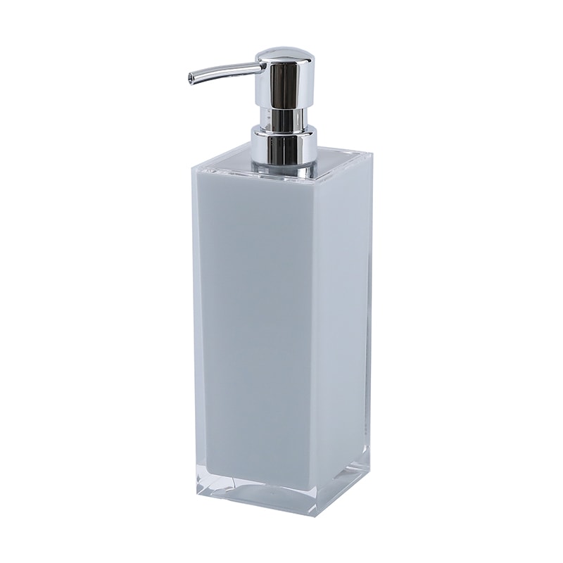 バス・洗面所まわりの商品一覧｜東京インテリア公式通販