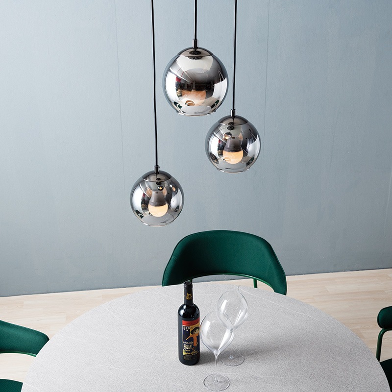 ペンダントライト 204646J ARISCANI BK if home ※電球別売※の通販