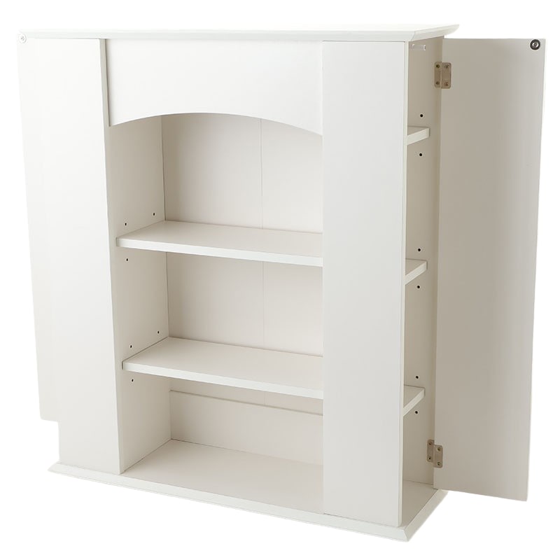 マントルピースSb型(Motセール中様専用) 送料込 組立タイプ 注文