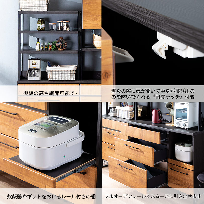 取置き【102】カッティングダイ象エレファント