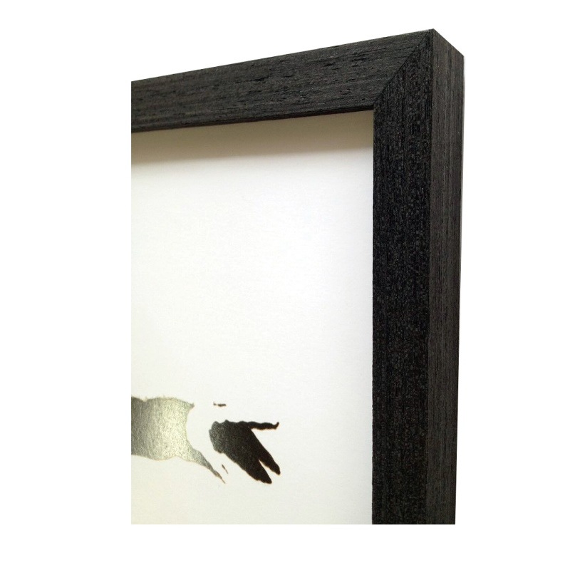 アートフレーム Banksy IBA-61735 Molotovの通販｜東京インテリア公式通販