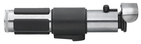 ヨーダEP3版ミニライトセーバー ゴールドVer.