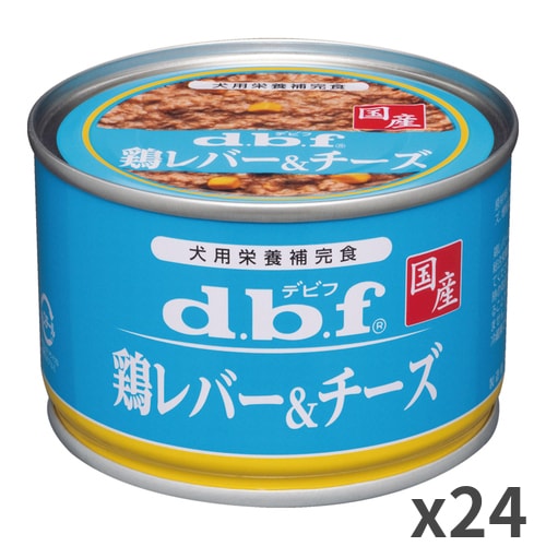 犬フード・おやつ,ウェットフード,デビフ | トムキャット