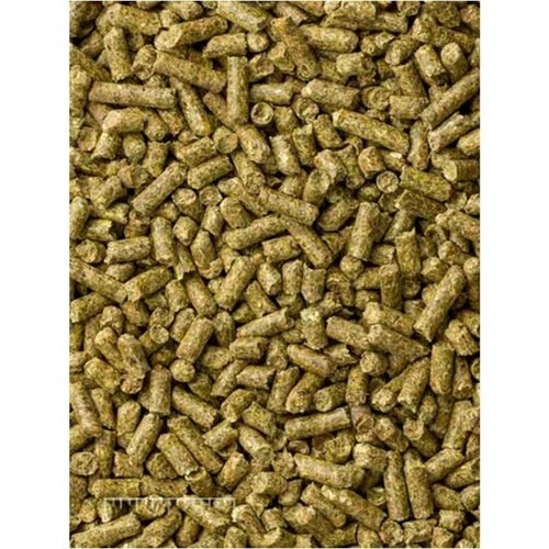 マズリ チンチラフード [5M01] 11.3kg | 小動物,チンチラ,フード