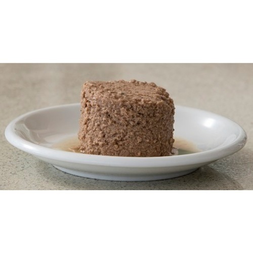 ジウィピーク ZIWI Peak 犬缶 チキン レシピ 犬用 ドッグフード