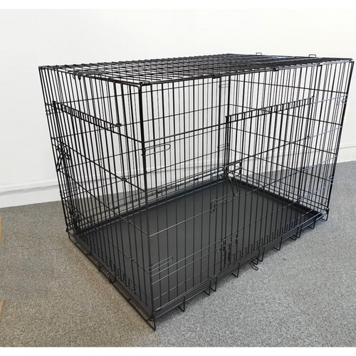 トムキャット トムクレイト6000 | 犬用品,ケージ,トムクレイト,ケージ