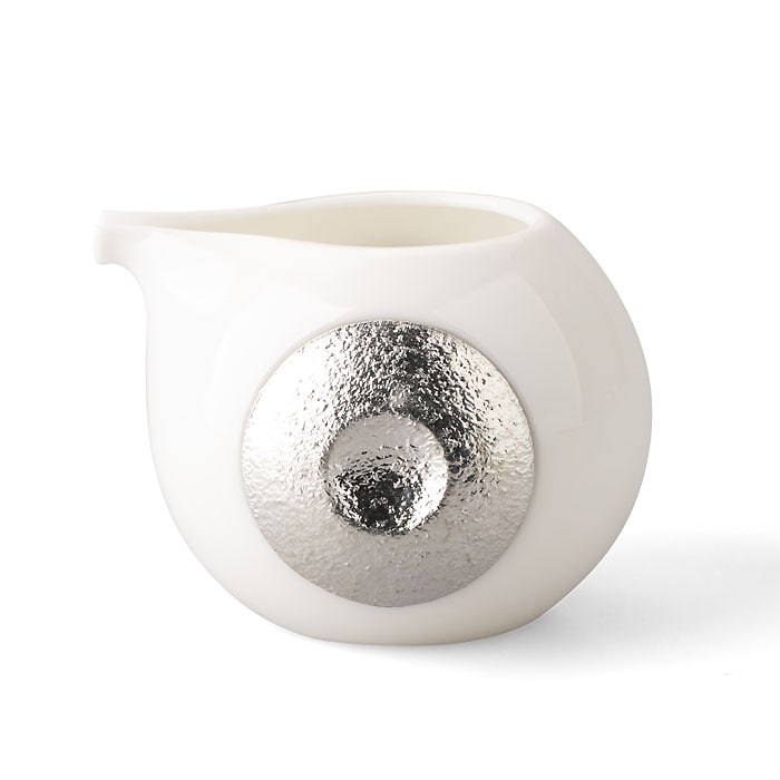 能作（のうさく）ちょい呑 片口（酒器）｜【能作】箱入り