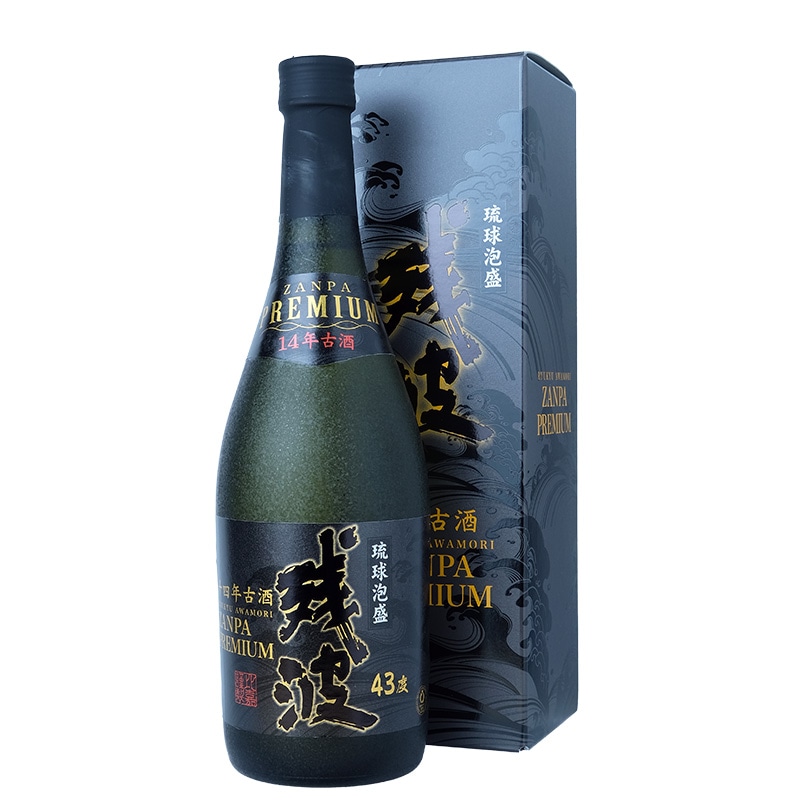 ニック】 泡盛 600ml ニック】 泡盛 600ml ニック】 泡盛 600ml 琉球