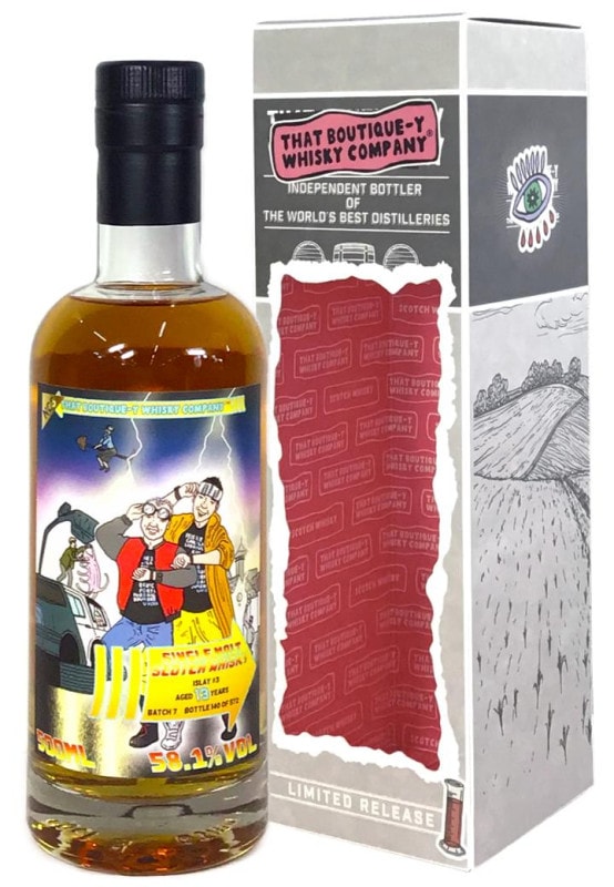 ブティックウイスキー アイラ 25年 楽天市場】アードベッグ ブティック