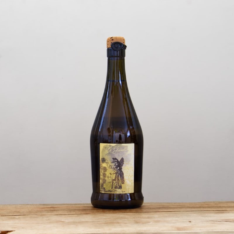 激レア‼︎ NEW‼︎☆本場琉球泡盛【於茂登】 ☆トランクス☆（M）